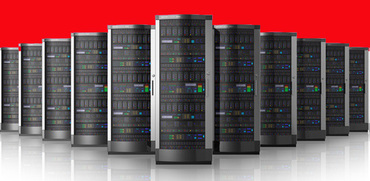 Business Reseller hosting