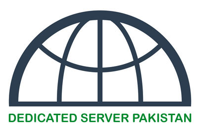 Dedicated Server Pakistan