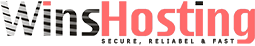 WinsHosting