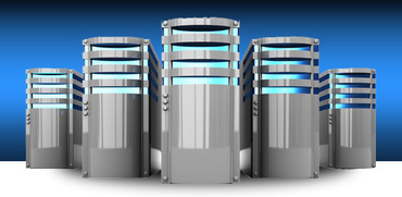 Pro Reseller Hosting