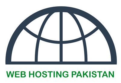 Web Hosting Pakistan